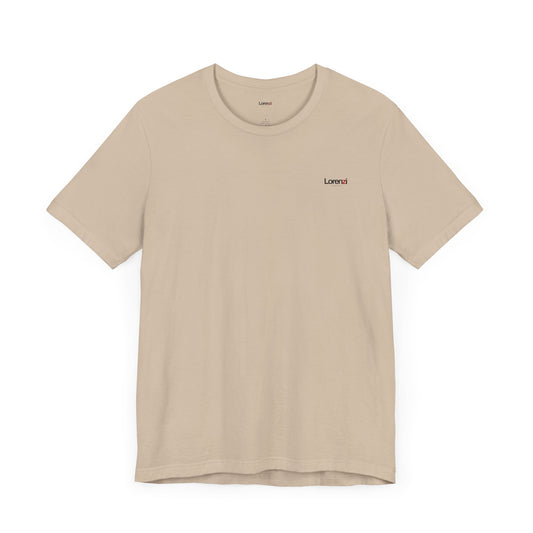Classic Tee
