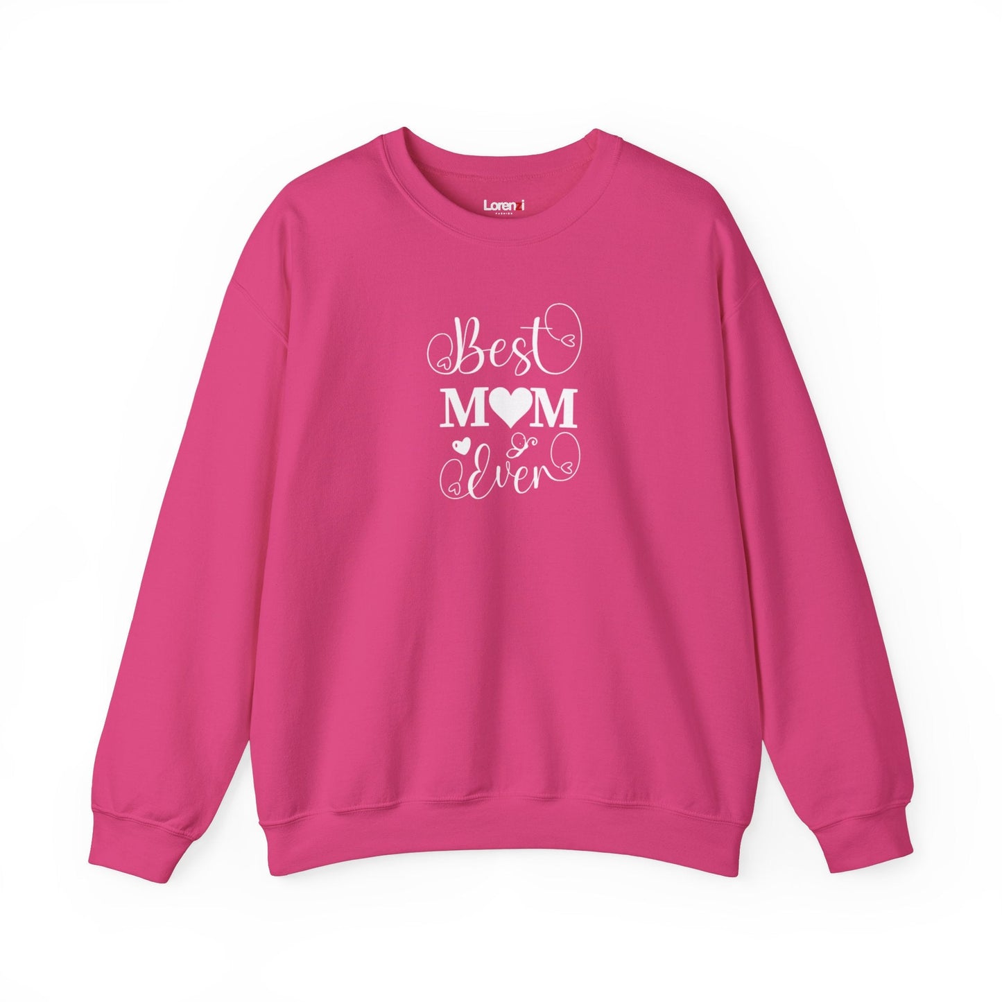 MOM Sweatshirt