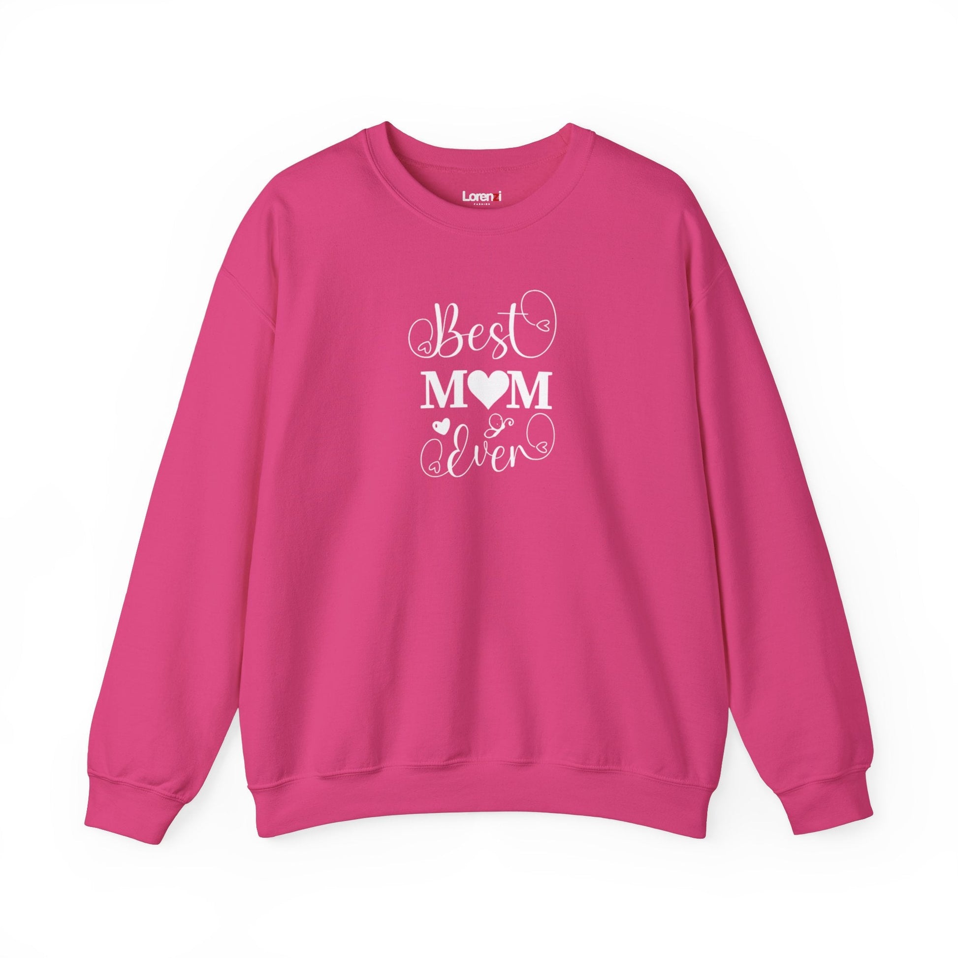 MOM Sweatshirt
