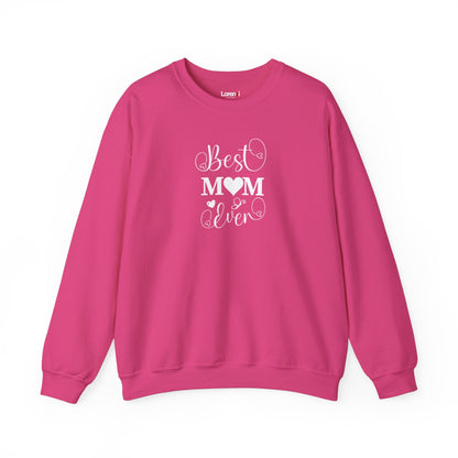 MOM Sweatshirt