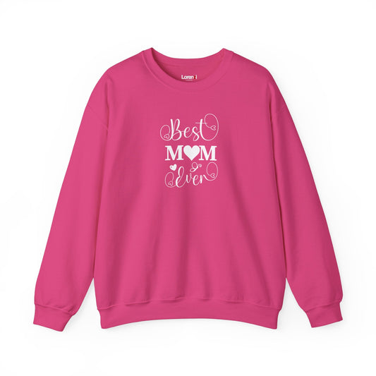MOM Sweatshirt