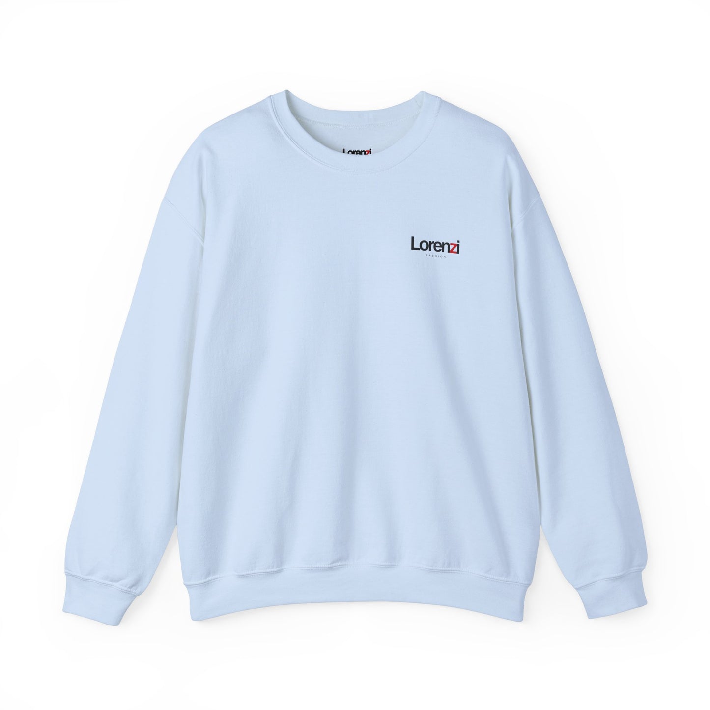 Lorenzi Sweatshirt