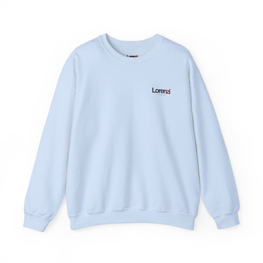 Lorenzi Sweatshirt