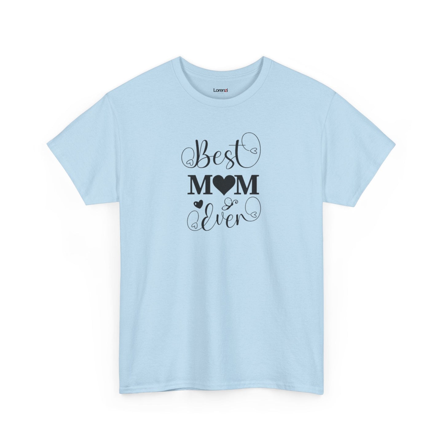 MOM Tee