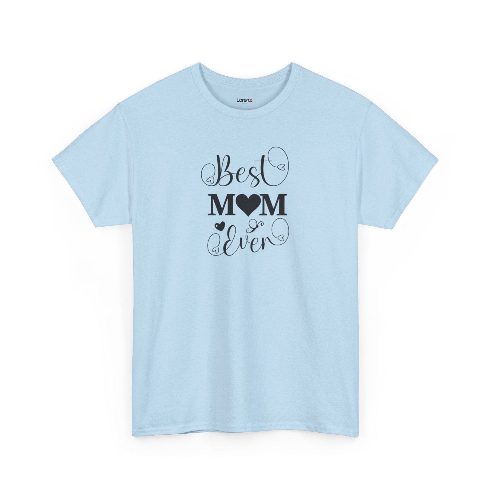 MOM Tee