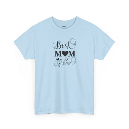 MOM Tee
