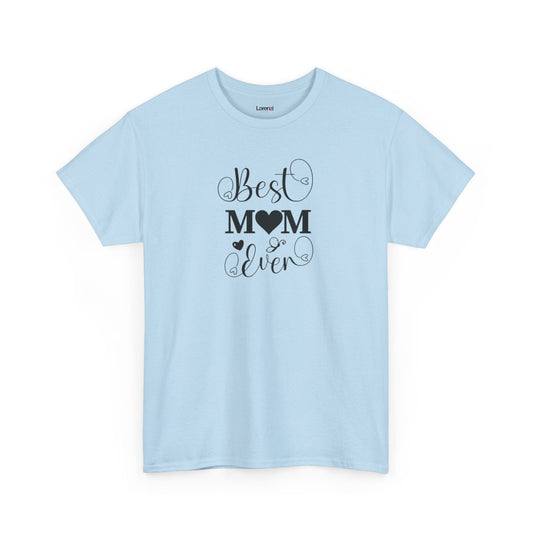 MOM Tee