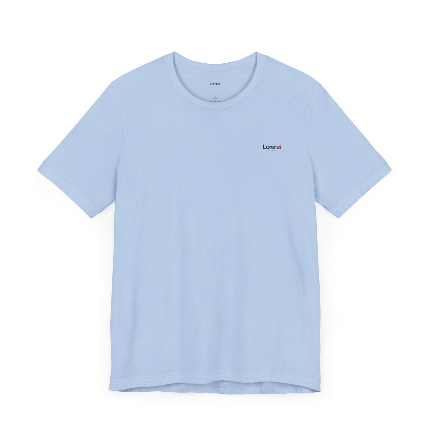 Classic Tee