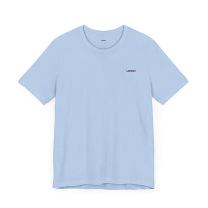 Classic Tee