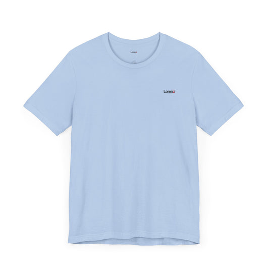 Classic Tee