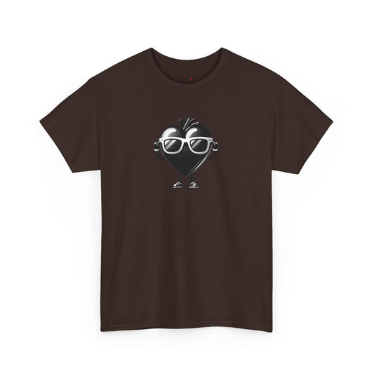 Tee-Single But Never Alone Tee