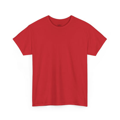 Neutral Tee