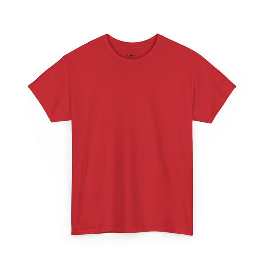 Neutral Tee