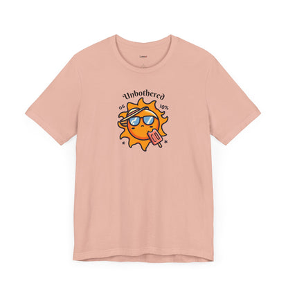 Softfry Tee