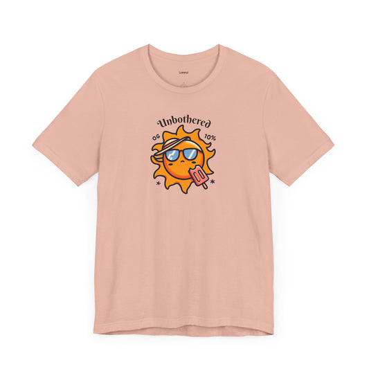 Softfry Tee