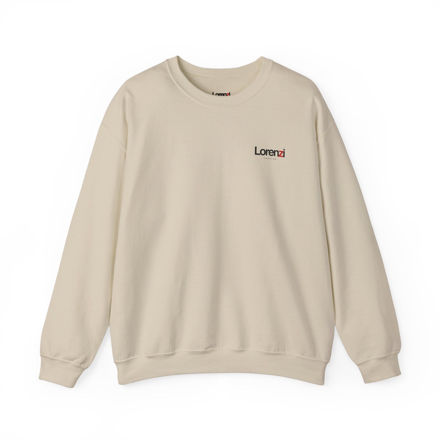 Lorenzi Sweatshirt