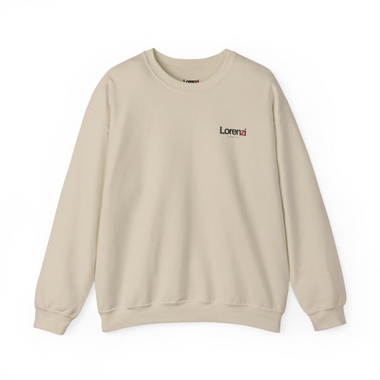 Lorenzi Sweatshirt