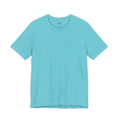 StayK Tee