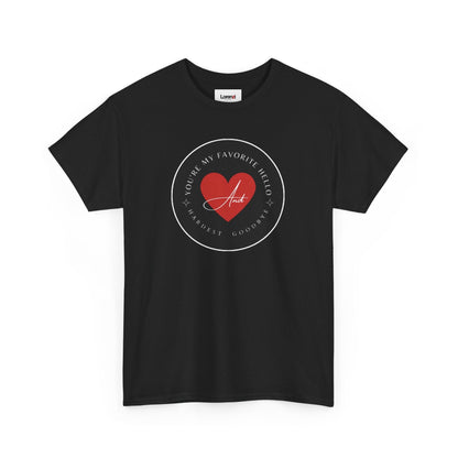 Love Tee