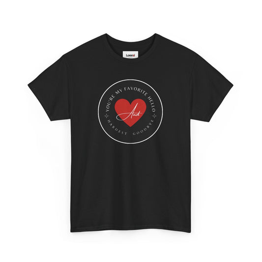 Love Tee