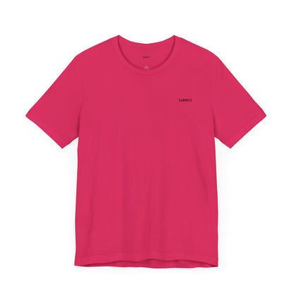 Classic Tee