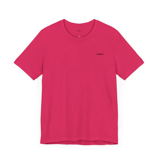 Classic Tee