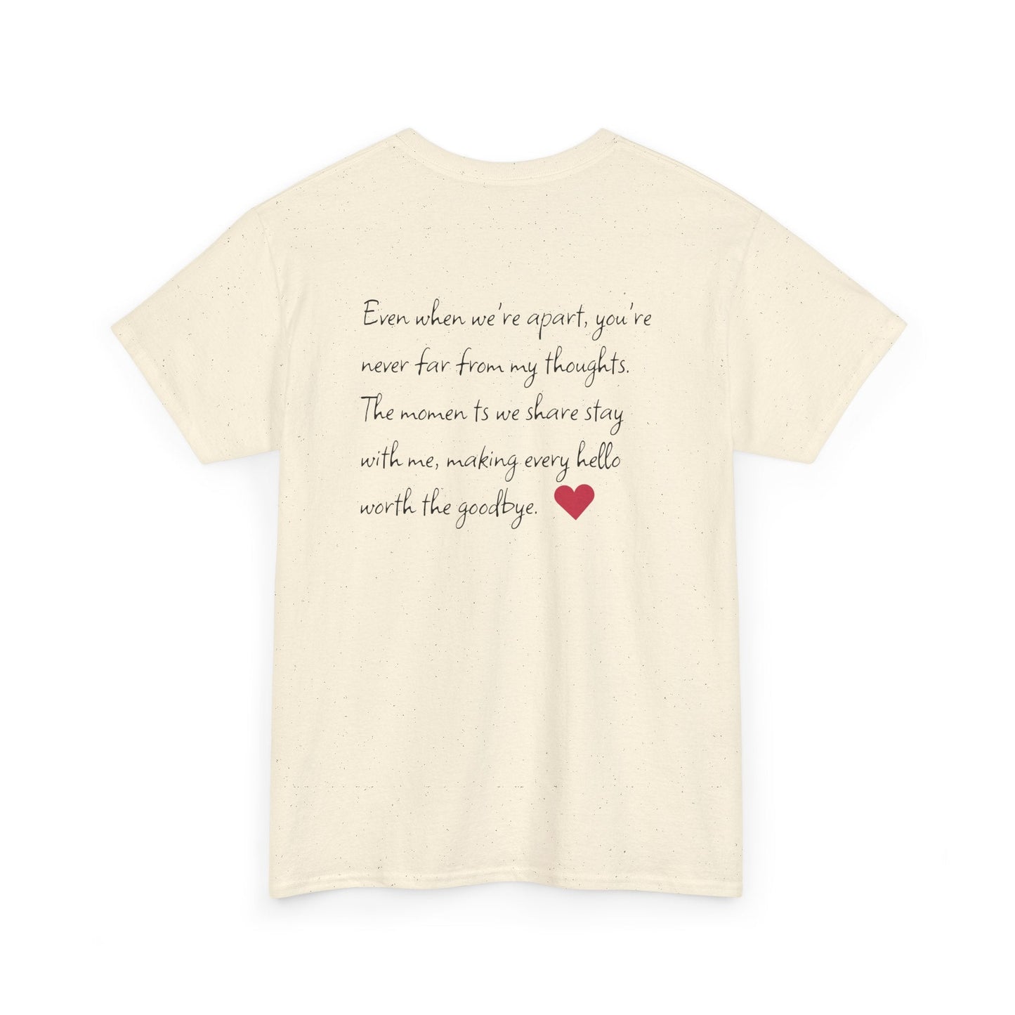 Love Tee