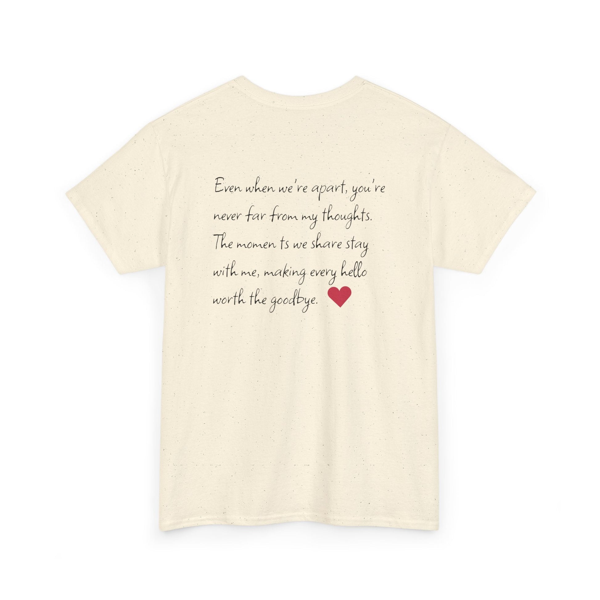 Love Tee