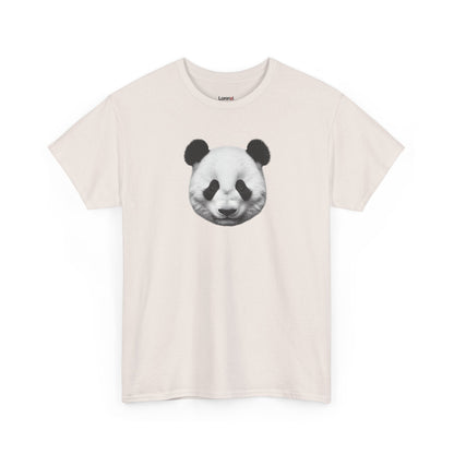 Panda Tee