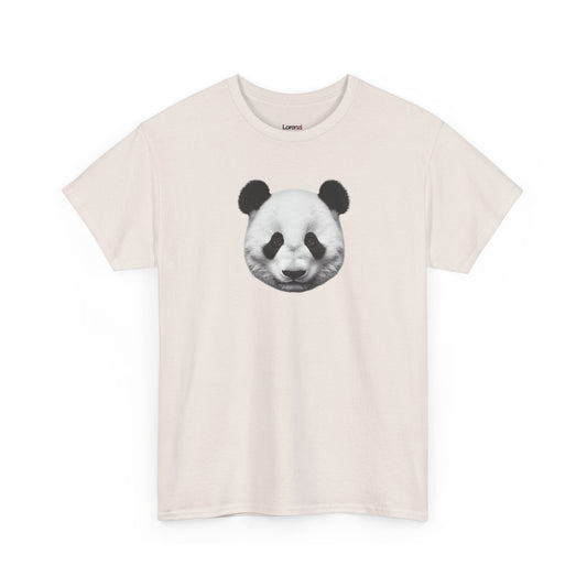 Panda Tee