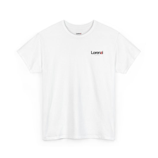 Lorenzi Tee