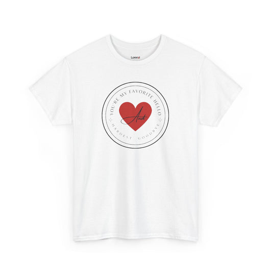 Love Tee