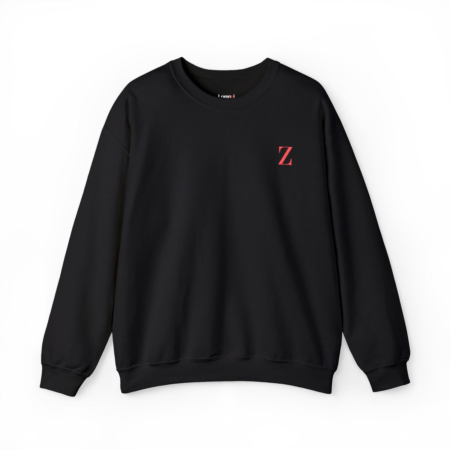 Z Vision