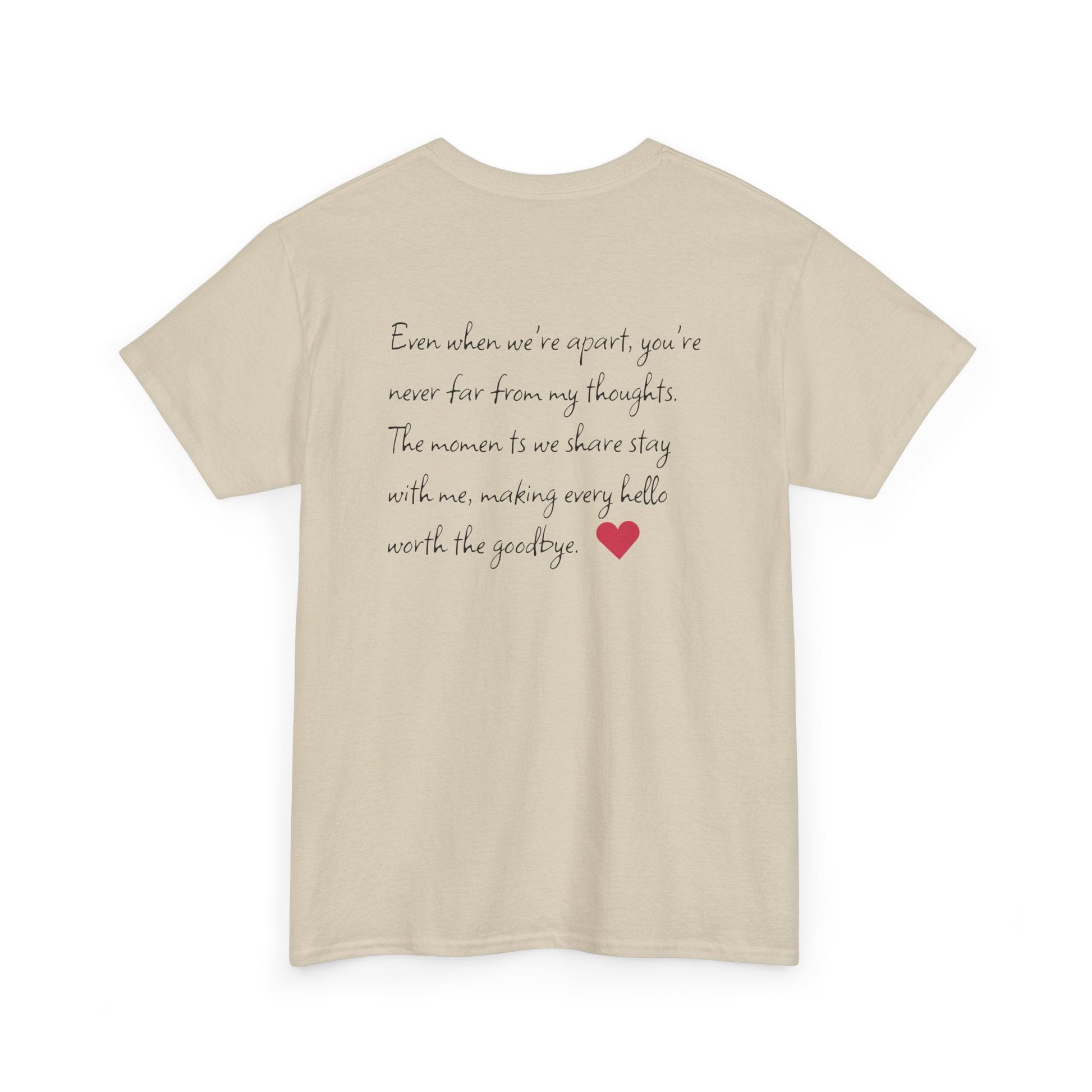 Love Tee