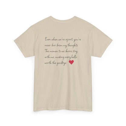 Love Tee