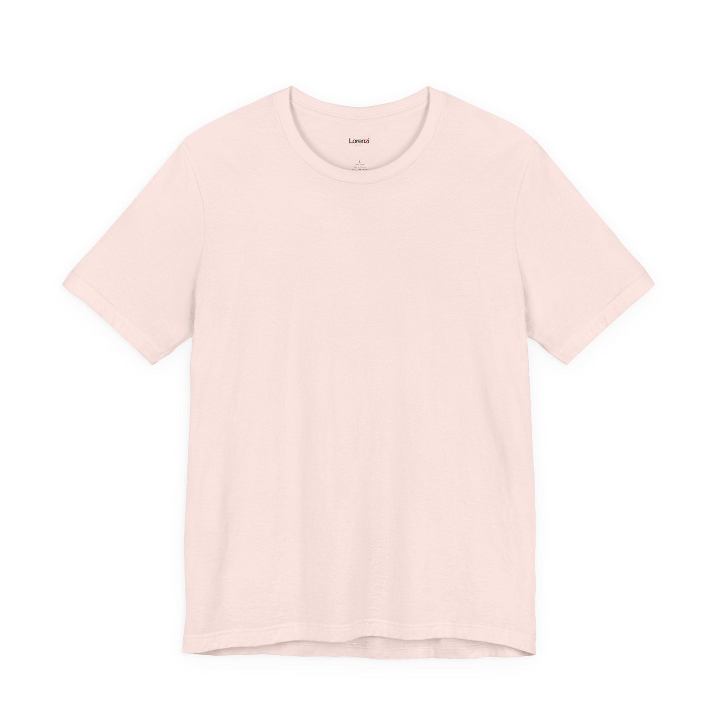 StayK Tee