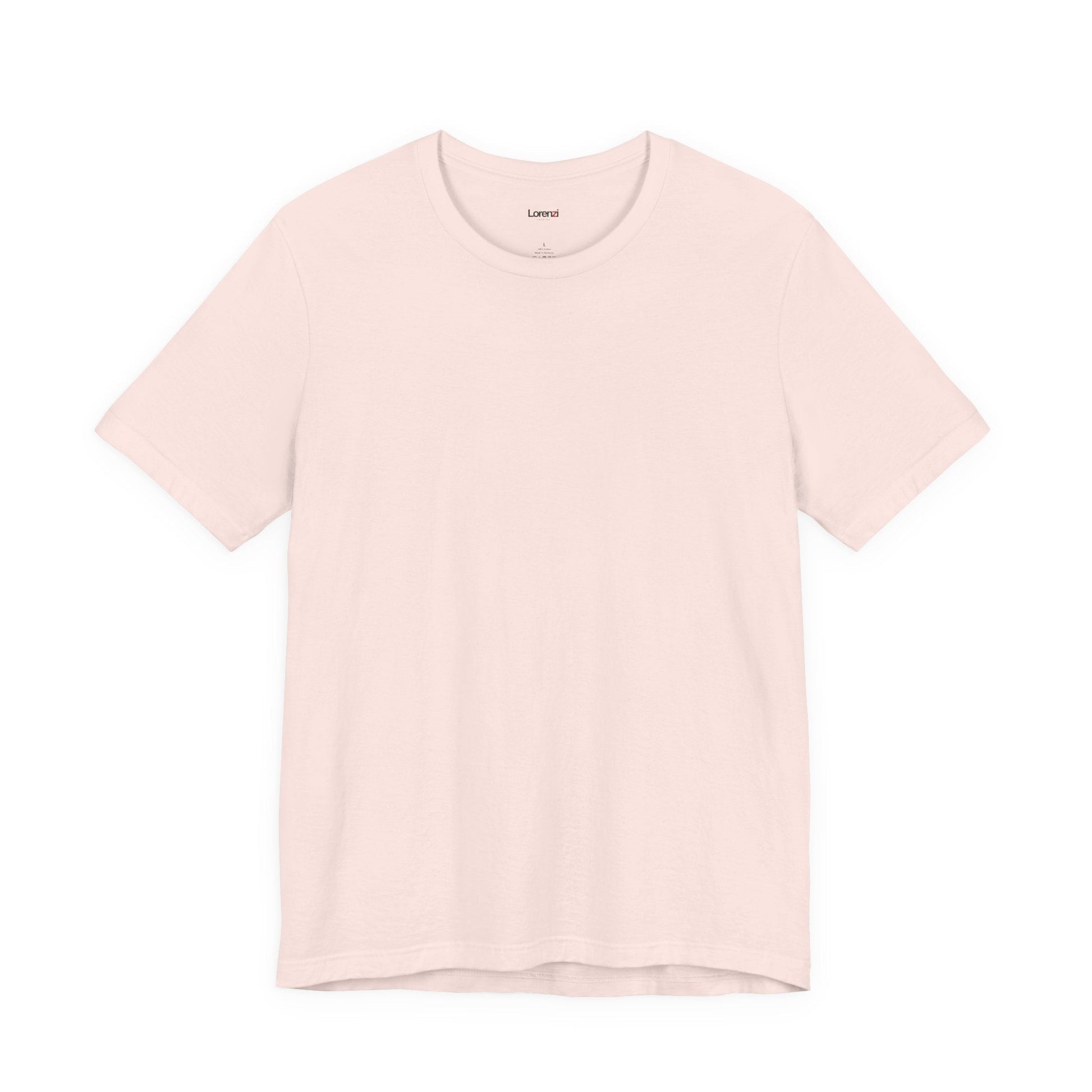 StayK Tee