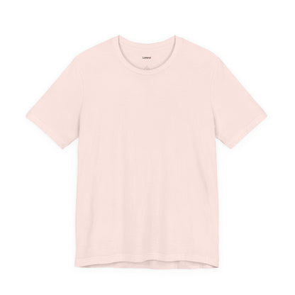 StayK Tee