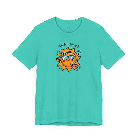 Softfry Tee