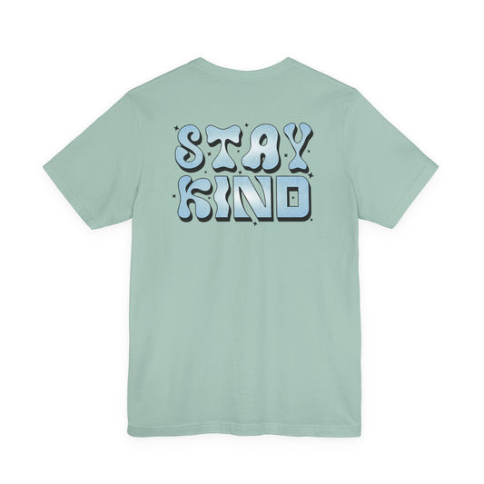 StayK Tee