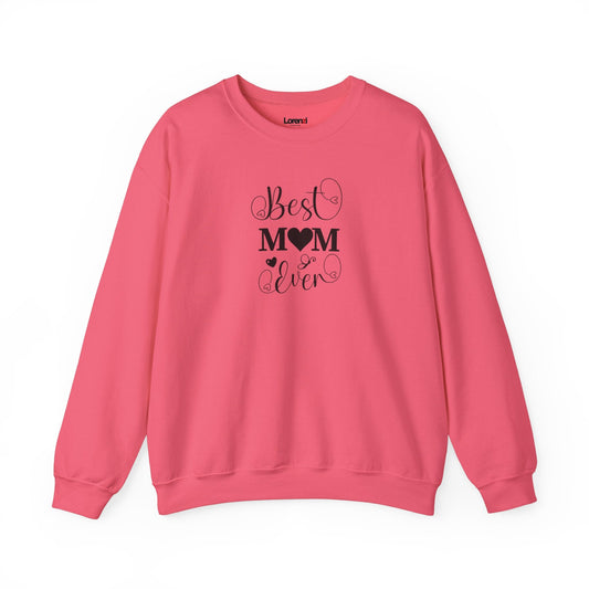 MOM Sweatshirt