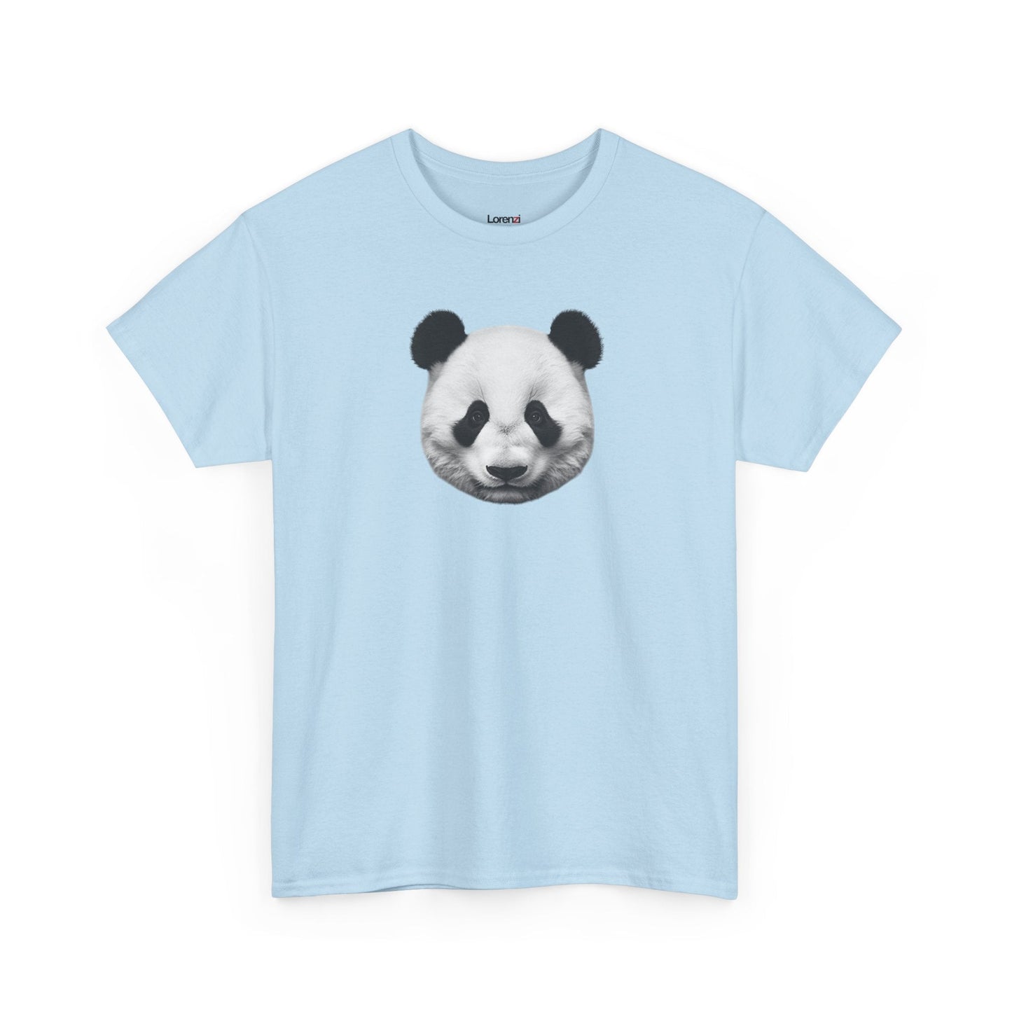 Panda Tee