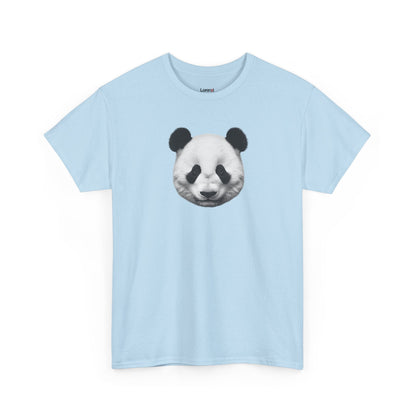 Panda Tee