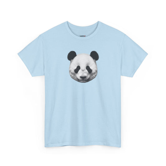 Panda Tee