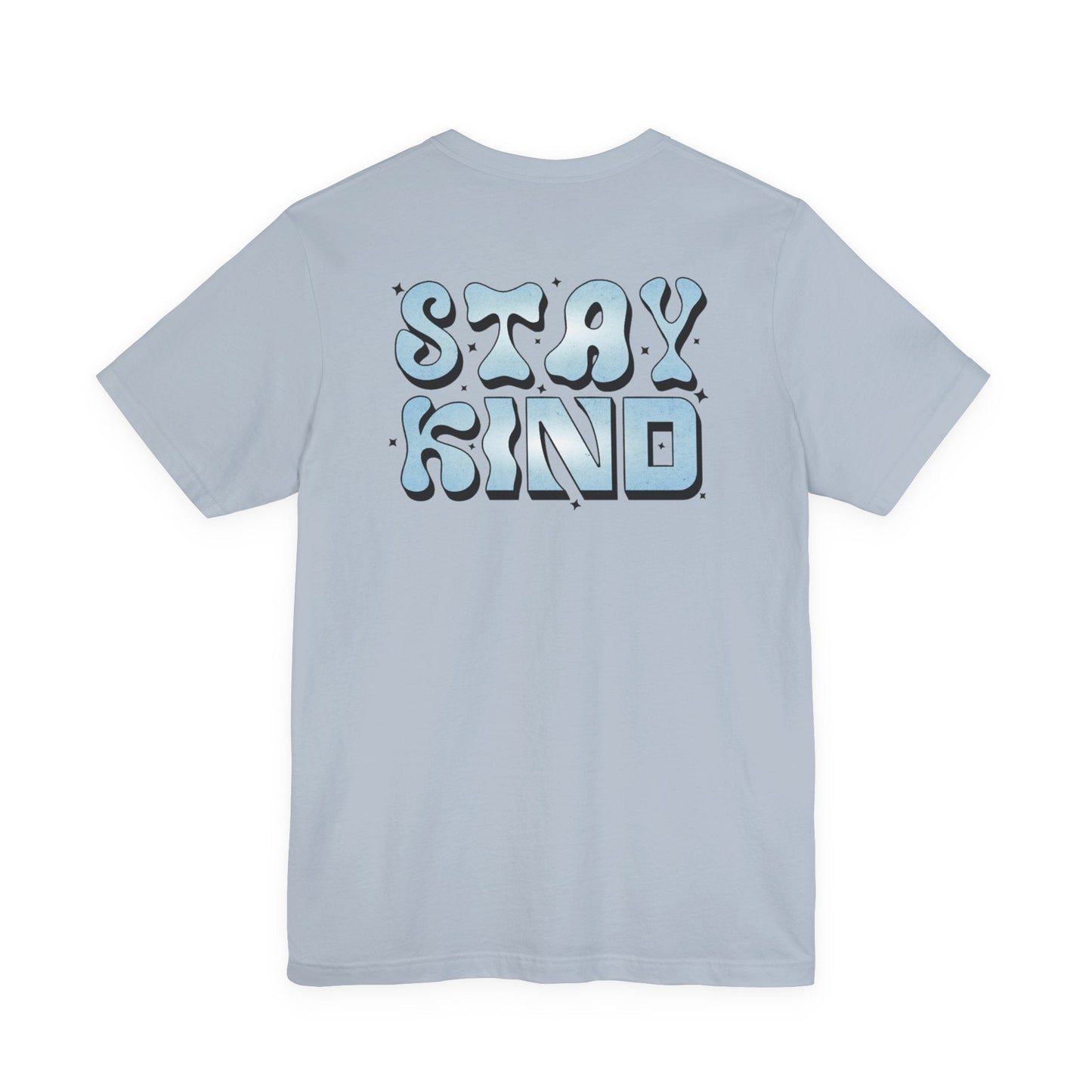 StayK Tee