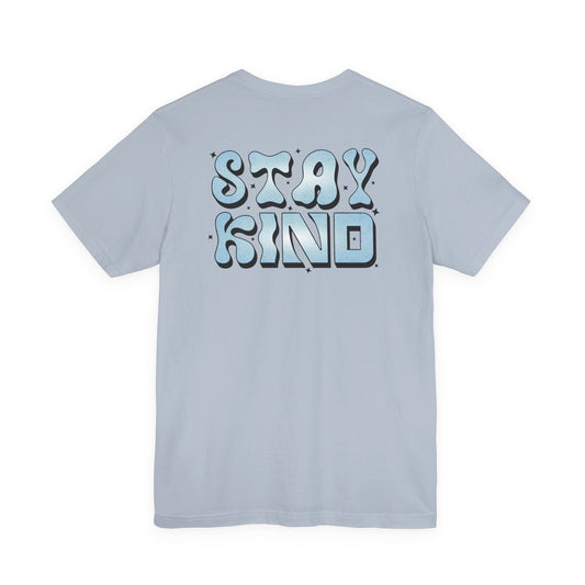 StayK Tee