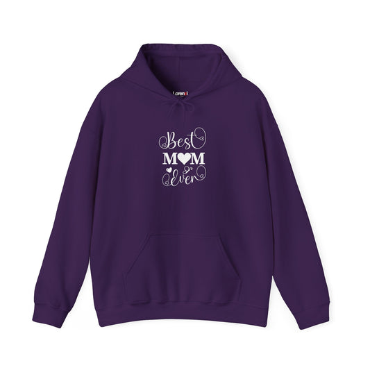 MOM Hoodie