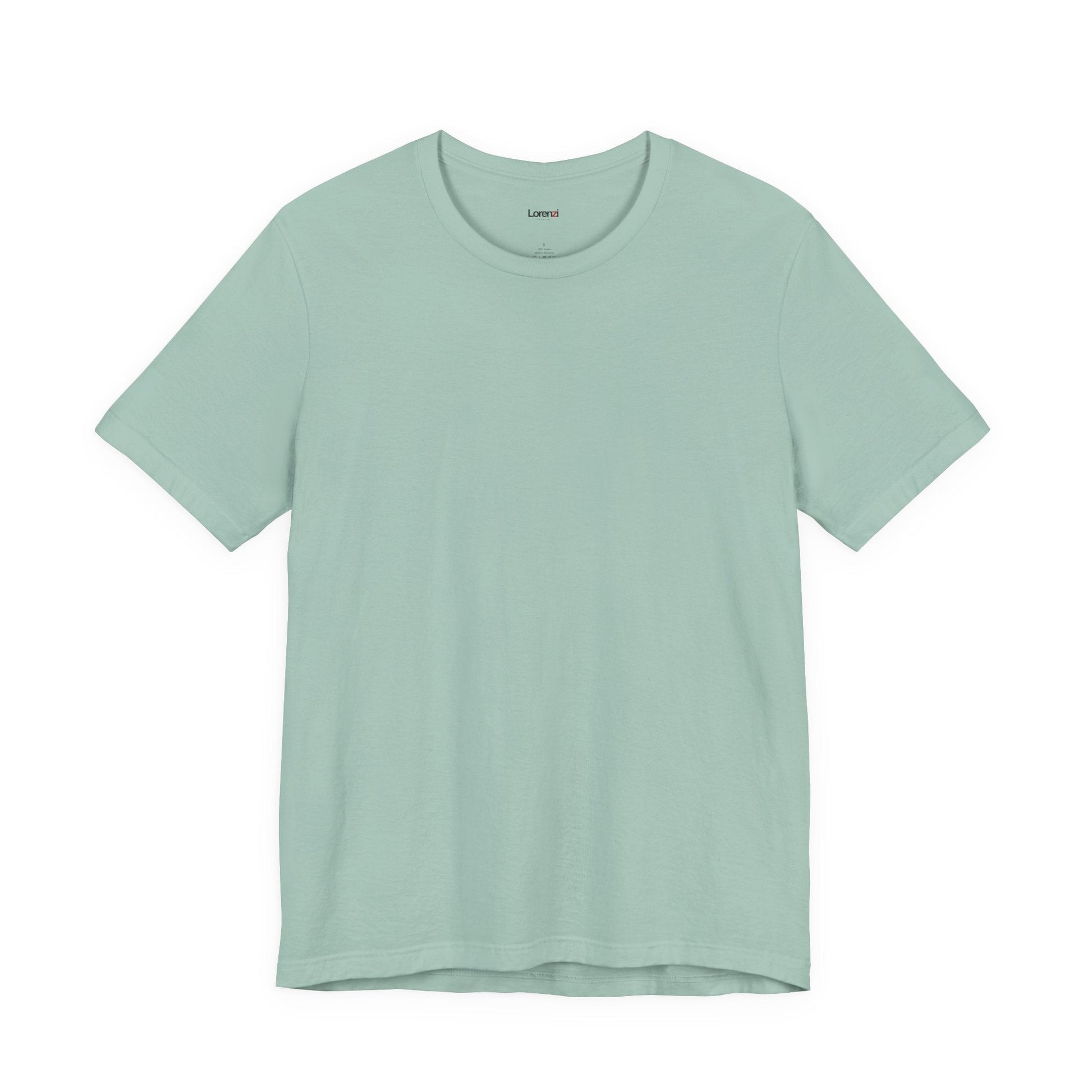 StayK Tee