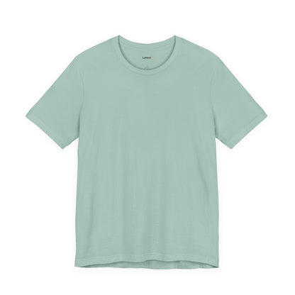 StayK Tee
