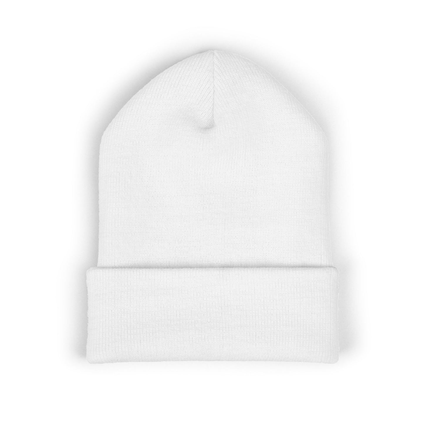 Lorenzi Beanie
